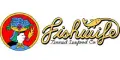 Fishwife Coupons