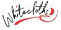 Whitecloths Coupons