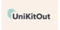 UniKitOut Coupons