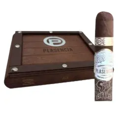 Smoke Inn Premium Cigars: Sign Up and Get $10 OFF Your First Order