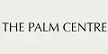 The Palm Centre Ambassadors Coupons