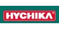 Hychika US Coupons