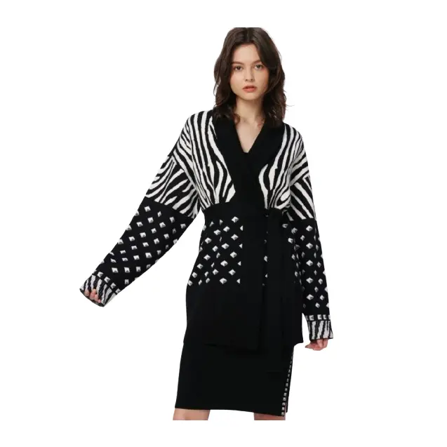 Diane von Furstenberg HK: Sale Items Up to 70% OFF