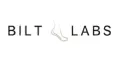 Bilt Labs Coupons