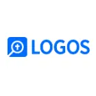 Logos: Up to 60% OFF Top Picks on the Reformation