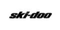 Ski-Doo Coupons