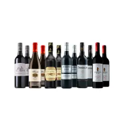 The Australian Wine: Sale Items Save Up to $362 OFF