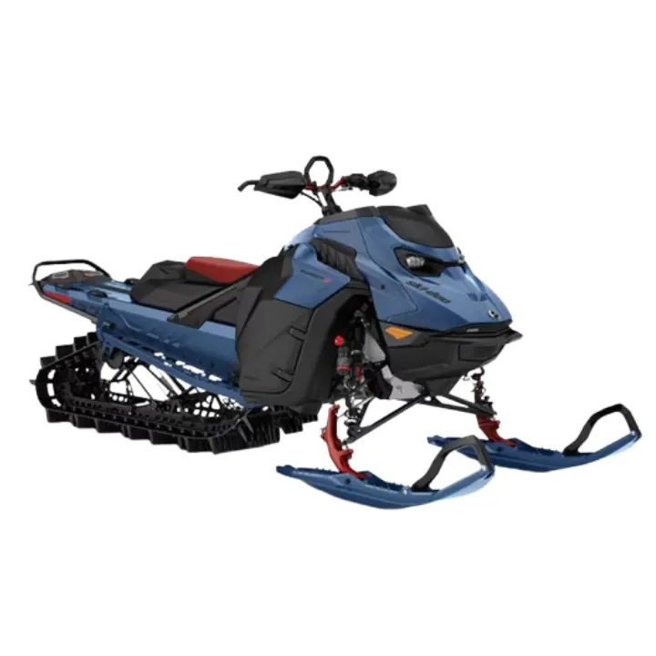 Ski-Doo: Bestsellers Get up to 30% OFF