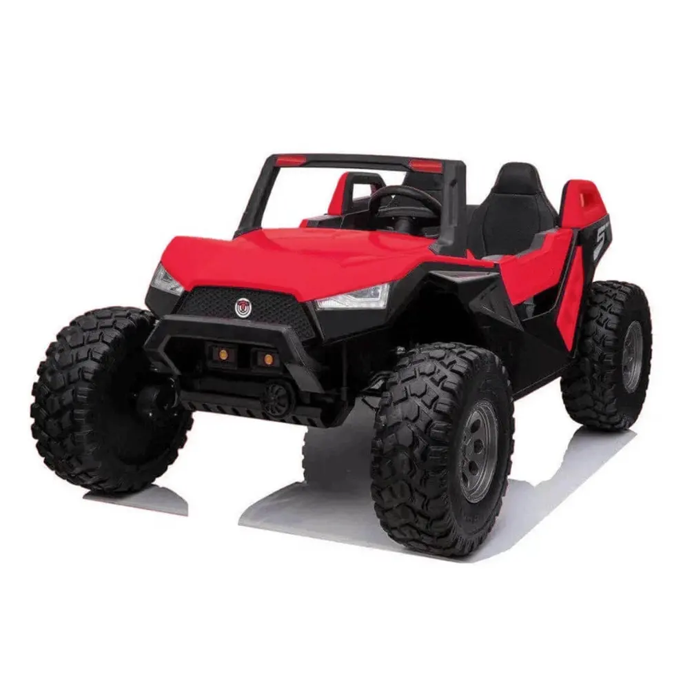 Ryder Toys: Save Up to $400 OFF Electric Riding Toy