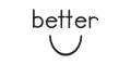 Better U Coupons