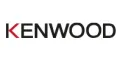 Kenwood AU Coupons