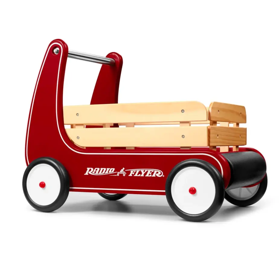 Radio Flyer: Save Up to 60% OFF Sale Items