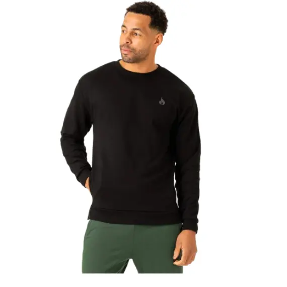 Ryderwear US: Men's Sales Get up to 50% OFF