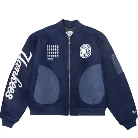 Billionaire Boys Club：10% OFF Any Purchase