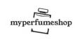 My Perfume Shop AU Coupons