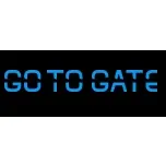 Gotogate UK: 60% OFF On Your Next Flight