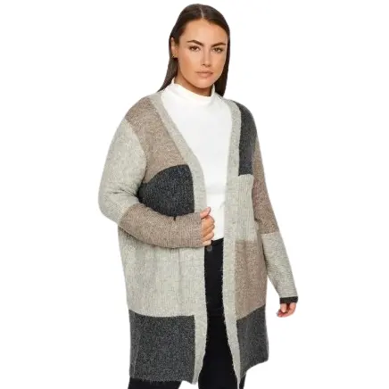 Yours Clothing: Up to 70% OFF Fall Knitwear Sale