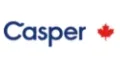 Casper CA Coupons