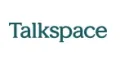 Talkspace Therapist Recruitment Coupons