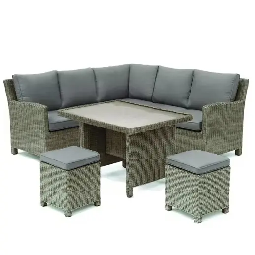 Garden Furniture World: Garden Furniture Sale Up to 50% OFF