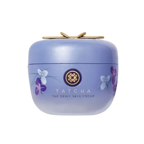 Tatcha: Get 25% OFF Sitewide