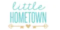 Little Hometown Coupons