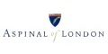 Aspinal of London US Coupons