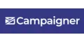 Campaigner Coupons