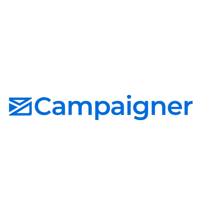 Campaigner: Extra 10% OFF Sitewide