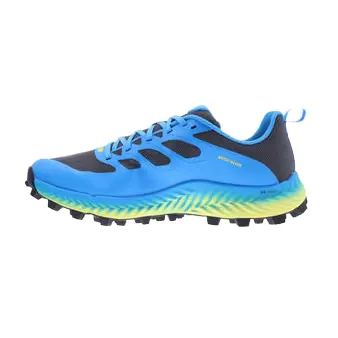 Runners Need: Up to 50% OFF on Men's Clearance