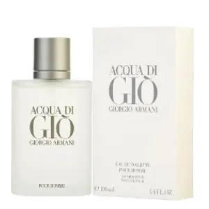 FragranceNet: Save Up to 80% OFF Cologne