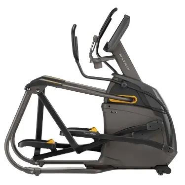 Matrix Fitness Retail: Up to $1800 OFF 50 Series Cardio