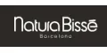 Natura Bissé Coupons