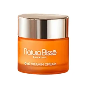 Natura Bissé: Sign Up and Unlock 15% OFF Your Order