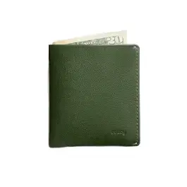 Bellroy: Up to 50% OFF on Clearance Items