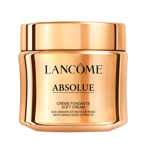 Lancome: Save 25% OFF BestSellers