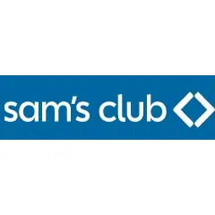 Sam's Club US: Get 30% Back When You Subscribe to Peacock