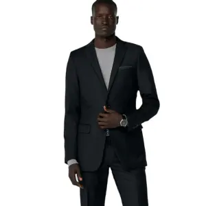 Indochino: Save Up to 20% OFF Select Suits