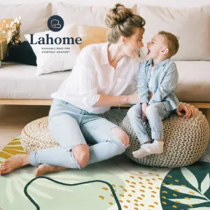 Lahome: Buy 2 Get 15% OFF Anything