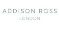 Addison Ross Coupons