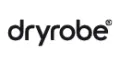 Dryrobe UK Discount Codes