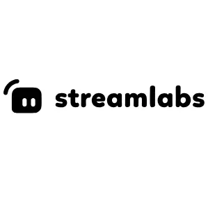 Streamlabs: Free 15 Days Trial Sitewide for New Customers