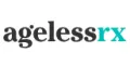 agelessrx.com Coupons