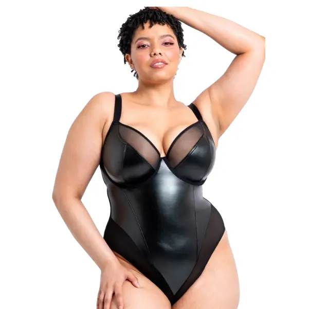 Curvy Kate Ltd: 11% OFF for Students