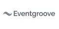 Eventgroove Coupons