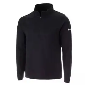 Golf Town: Top Brand Apparel & Outerwear Up to 50% OFF