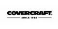 Covercraft Coupons