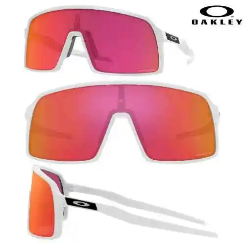 Field Supply: Oakley Sunglasses Up to 71% OFF