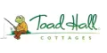 Toad Hall Cottages Discount Codes
