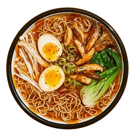 immi Ramen: 25% OFF Every Subscription Order